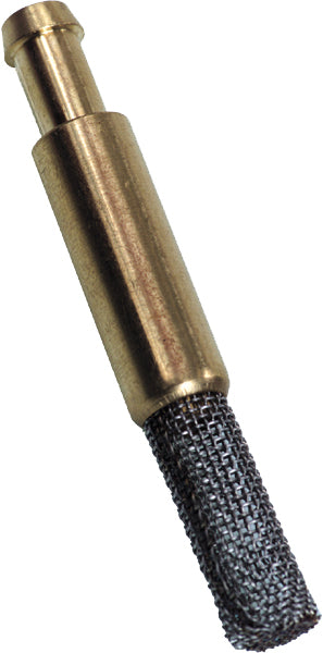 In Tank Pickup 1/4"