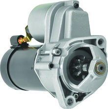 BikeMaster Starter