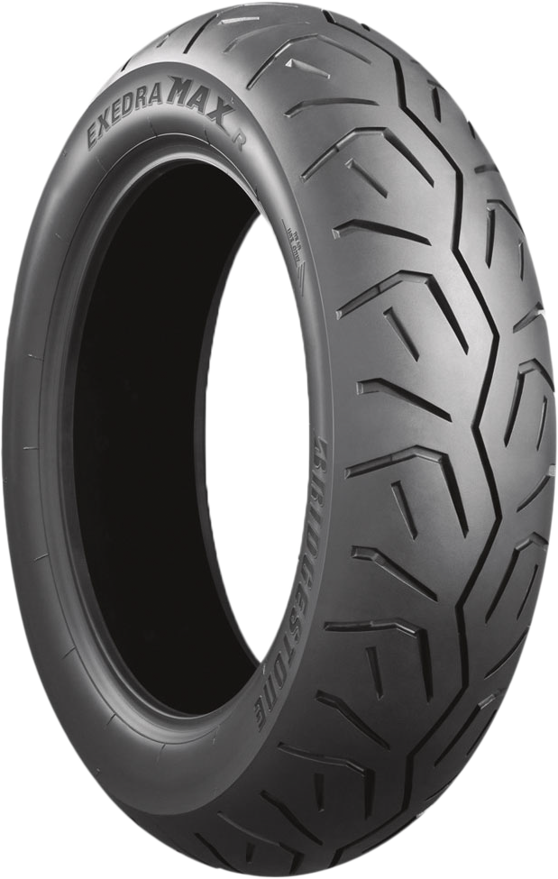 Tire Exedra Max Rear 240/55r16 86v Radial Tl