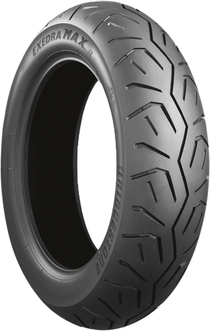 Tire Exedra Max Rear 170/80b15 77h Bias Tl