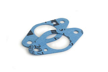 Replacement Intake Manifold Gasket