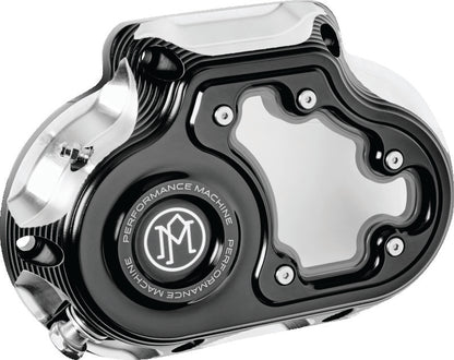 Performance Machine  Vision Slave Assy W/Bezel  - Contrast Cut