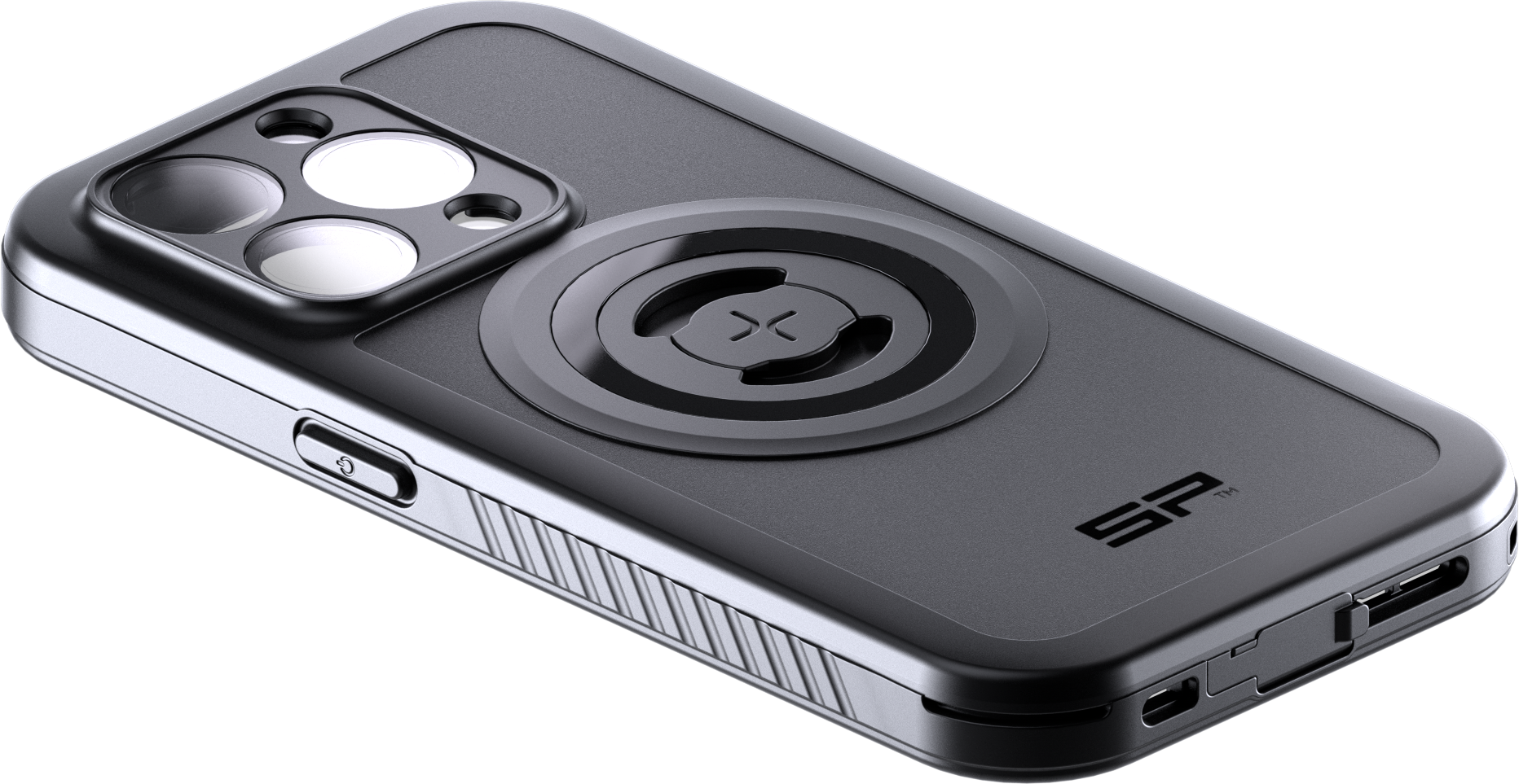 Phone Case Xtreme Spc+ Apple Iphone 14 Pro