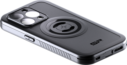 Phone Case Xtreme Spc+ Apple Iphone 14 Pro