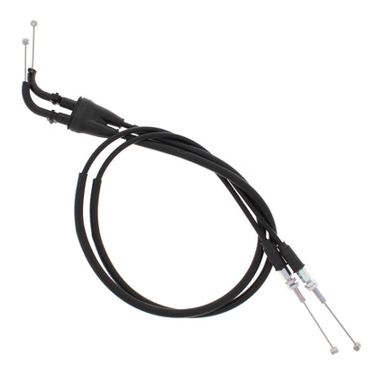 Throttle Cable