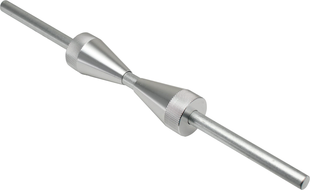 Gyro Shaft Set 10mm