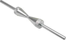 Gyro Shaft Set 10mm