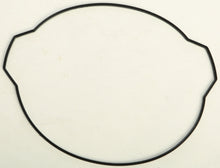 Clutch Cover Gasket