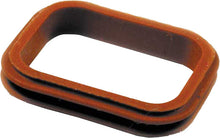 Repl Interface Seal 5 Pk Deutsch 8 Pin Hd# 72178 94