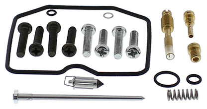 Carburetor Repair Kit