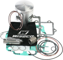 Top End Kit Pro Lite 66.40/Std Yam