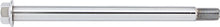 Bikers Choice 79-03 XL Rear Axle Replaces H-D 41563-77A
