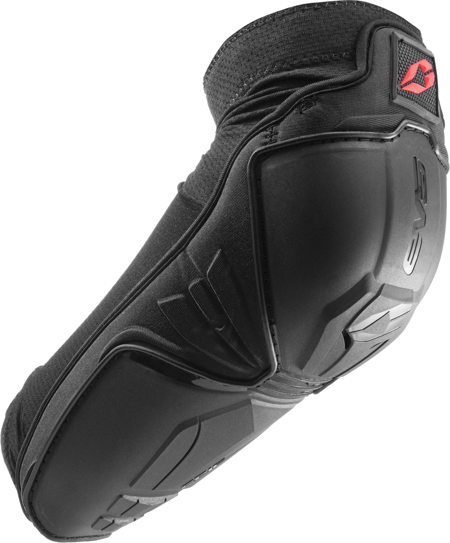 Epic Elbow Pad Black Lg/Xl