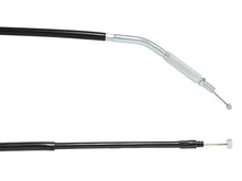 Throttle Cable Yam