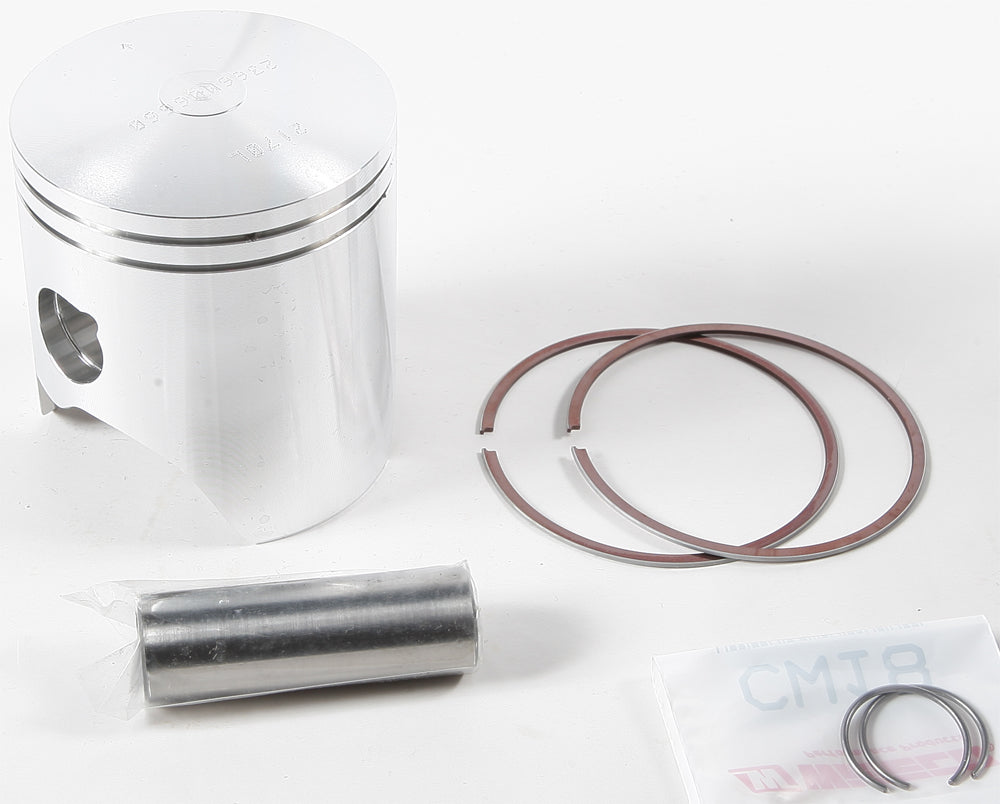 Piston M06660 Ultra 650/Sp/Spx S/M