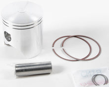 Piston M06660 Ultra 650/Sp/Spx S/M
