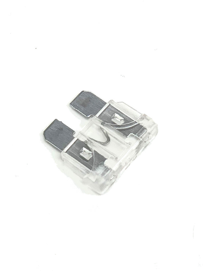 25 Amp Ato Fuse