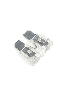 25 Amp Ato Fuse