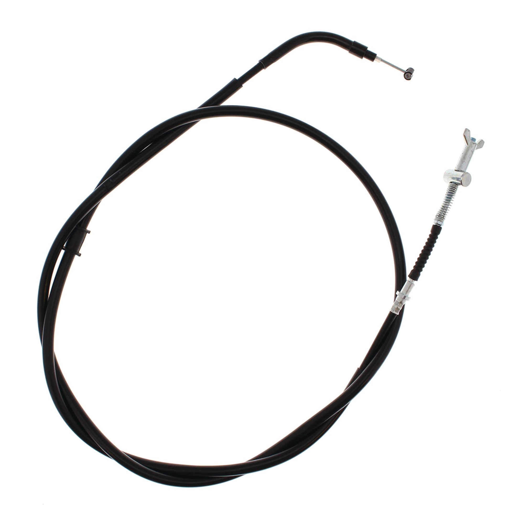 Rear Hand Brake Cable
