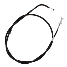Rear Hand Brake Cable