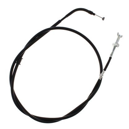 Rear Hand Brake Cable
