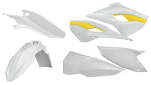 Plastic Kit Original