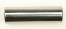 Piston Pin Superfinish 15x50x9 Hon