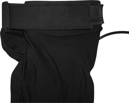 12v Sock Liner Sm With Y Harness