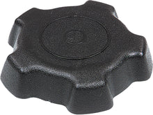 Gas Cap S D