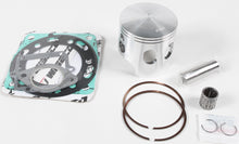Top End Kit 84.00/+1.00 Pol