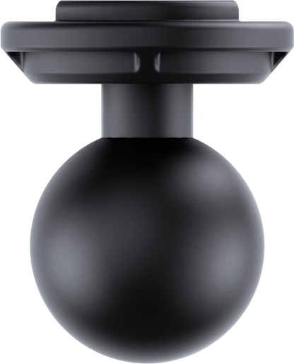 Ballhead Mount Pro