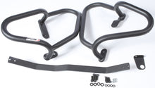 Engine Guards Black Puig Engine Guards