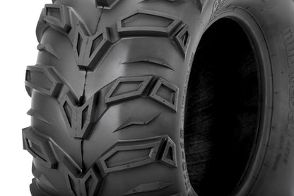 Tire Mud Rebel 22x11 9 Bias 6pr Lr395lbs