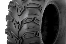Tire Mud Rebel 26x12 12 Bias 6pr Lr520lbs