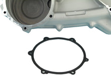 Gasket Prim To Engine Twin Cam 96 1/Pk 34934 06
