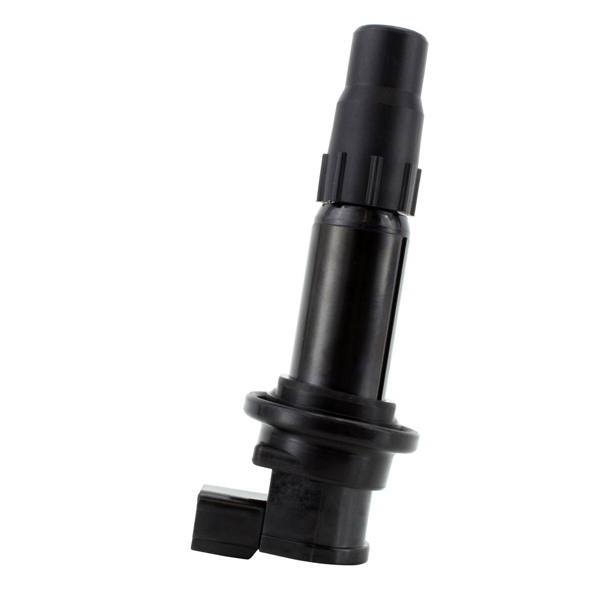 Ignition Stick  Cap Coil