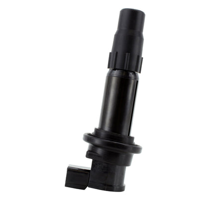 Ignition Stick  Cap Coil