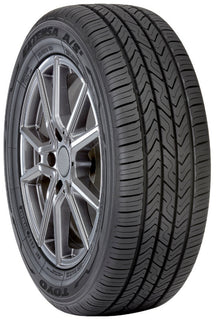 Toyo Extensa HPII Tire - 265/35R19 98W XL (TL)