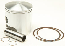 Piston Kit Pro Lite 72.00/+2.00 Suz
