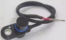 Crank Sensor Replaces OEM 32497 99