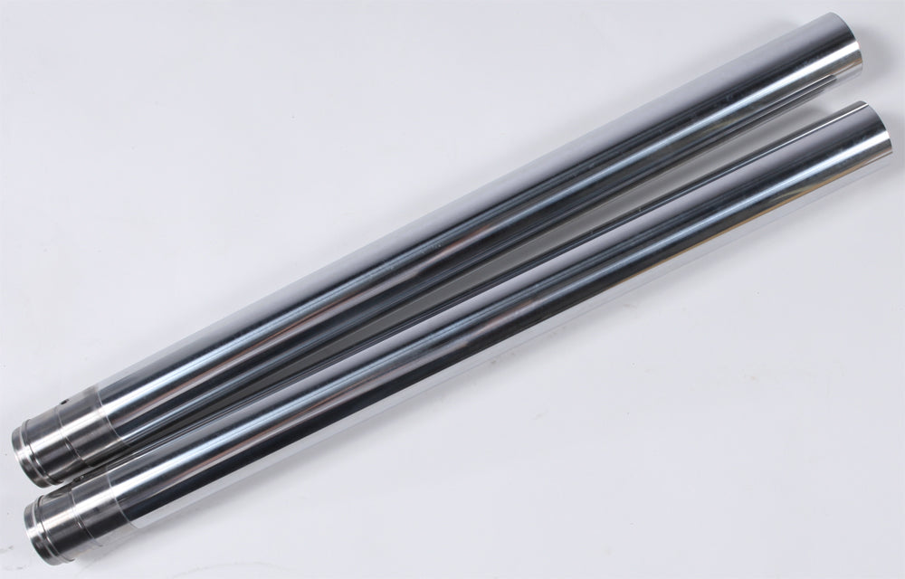 41mm Fork Tubes 20.5" Std Flh/Flt (Except 02 05)