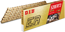 520ert3 130l Gold