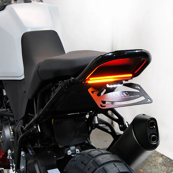 Fender Eliminator Standard Duc
