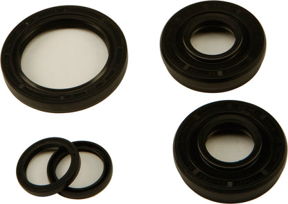 Differential Seal Kit