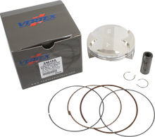 Forged Replica Piston Kit