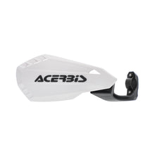 Handguard  Firstmoto Mx (For M