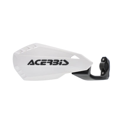 Handguard  Firstmoto Mx (For M