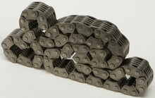Borg Warner Hyvo Chain 3/4" 74 Links