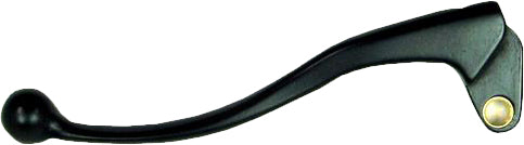 Clutch Lever Black