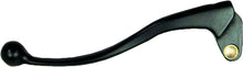 Clutch Lever Black